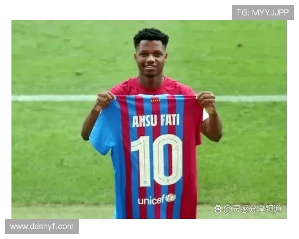 法蒂姆巴佩不愿他对阵我们爆发