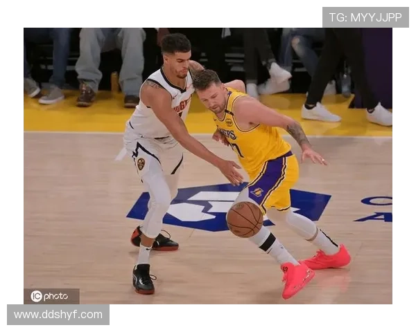 湖人逆转掘金十六分东契奇三双 湖人逆转掘金十六分东契奇三双