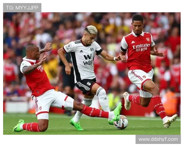 利兹联主场对领头羊未尝胜绩