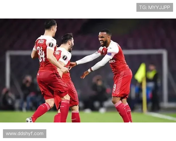 人工智能足彩11连红周末竞彩