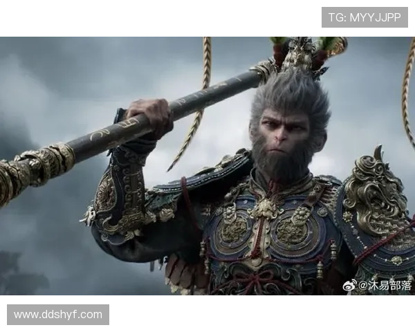 20年空白告破 新星齐天大圣破纪录