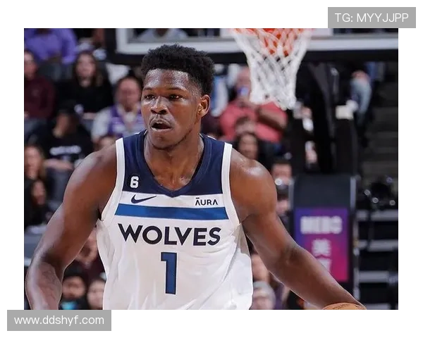 梦想美好爱德华兹足总杯慰狼迷