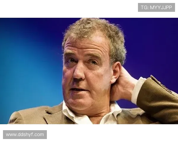 科莫利辱裁面临两月禁赛大风波