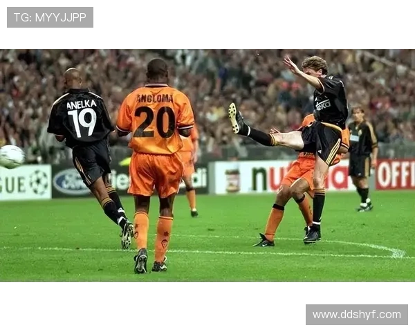 卡尼萨雷斯称巴萨并非危机当下