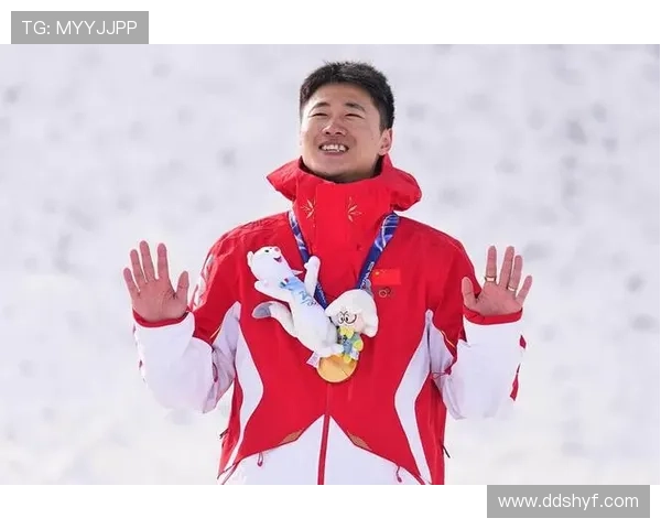 王心迪感恩妻子桃姐内心领航 王心迪感恩妻子桃姐内心领航