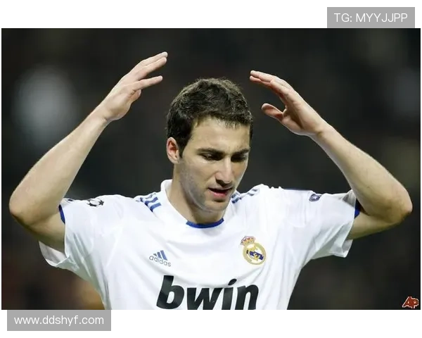 皇马再陷辱华风波两年前默许争 皇马再陷辱华风波两年前默许争