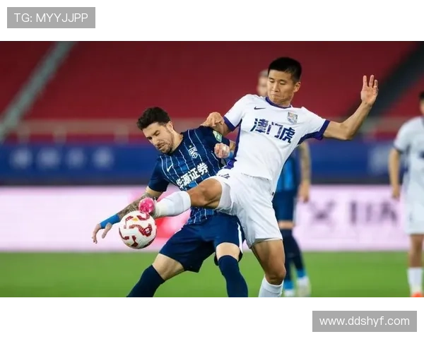 津门虎三援定调负分突围新开启 津门虎三援定调负分突围新开启