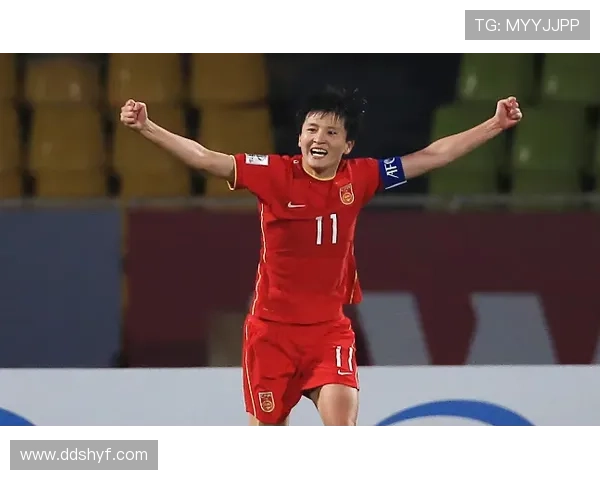 沈梦露伤愈复出为勒沃库森女足再战