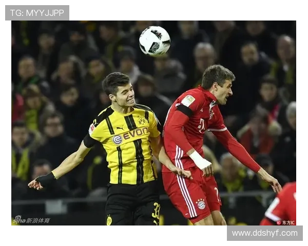 [德甲]魏格尔发动反击 普莱亚长途奔袭破门.