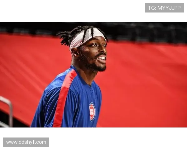 格兰特谈腿伤起步感异常 格兰特谈腿伤起步感异常