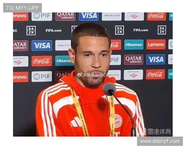 本菲卡考察格雷罗年龄伤病风险 本菲卡考察格雷罗年龄伤病风险