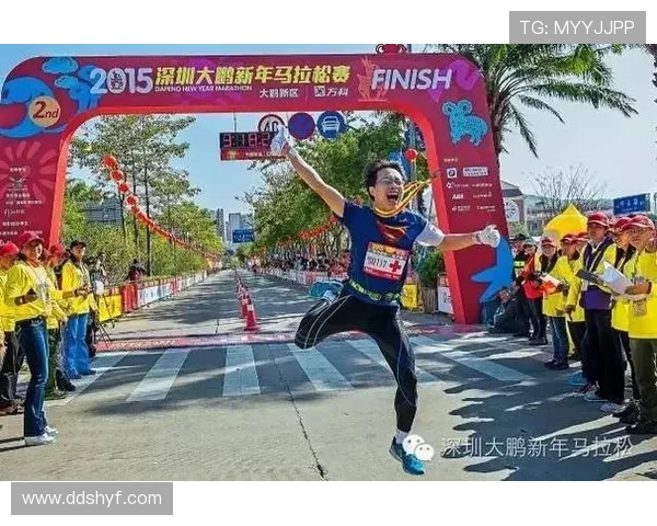 新鹏城民生联名卡赛场即办开启 新鹏城民生联名卡赛场即办开启