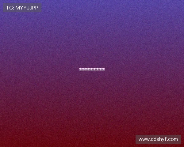 拜仁盯上桑德兰前锋布罗比夏窗或引进 拜仁盯上桑德兰前锋布罗比夏窗或引进