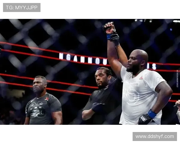 朗斯门将里瑟的崛起之路